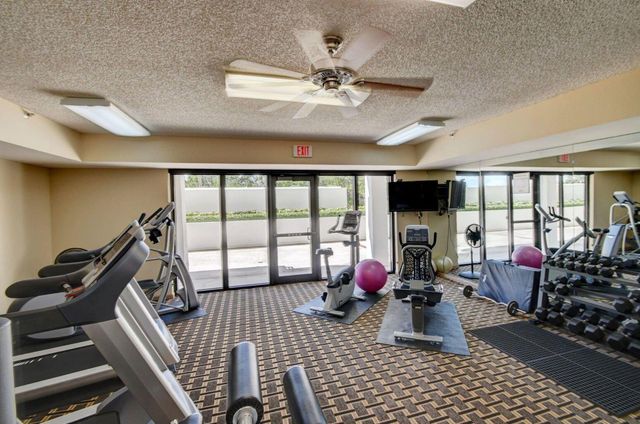 3450 S Ocean Boulevard 806, Highland Beach, FL 33487