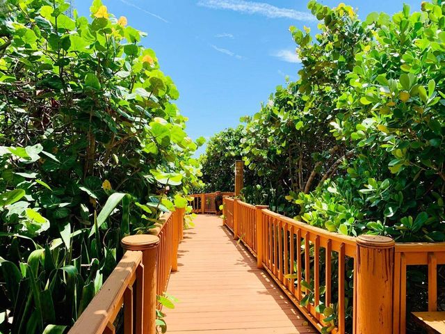 3450 S Ocean Boulevard 806, Highland Beach, FL 33487