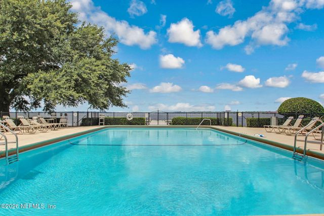 834 CEDAR Street 834, Jacksonville, FL 32207