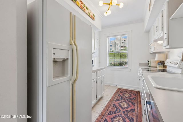 834 CEDAR Street 834, Jacksonville, FL 32207