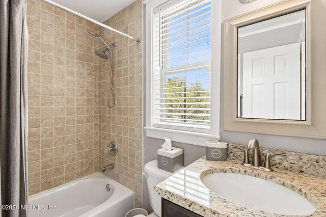 834 CEDAR Street 834, Jacksonville, FL 32207