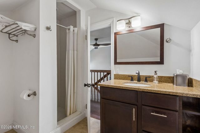 834 CEDAR Street 834, Jacksonville, FL 32207