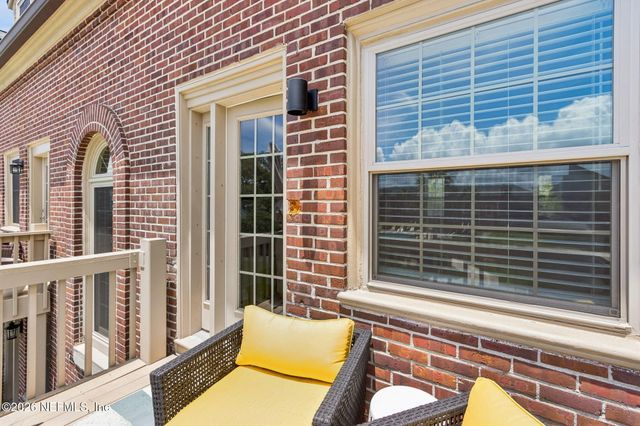 834 CEDAR Street 834, Jacksonville, FL 32207