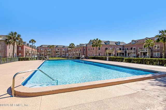 834 CEDAR Street 834, Jacksonville, FL 32207