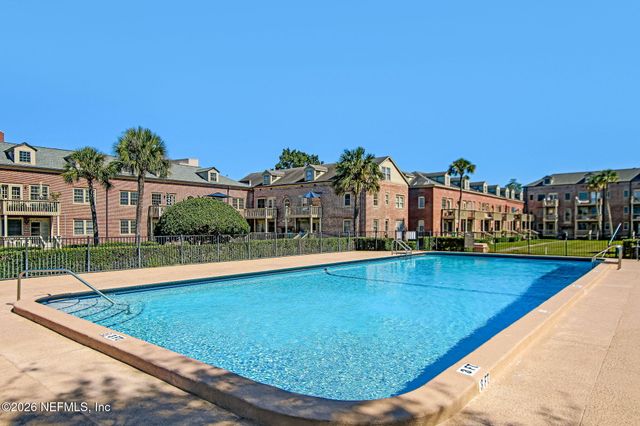 834 CEDAR Street 834, Jacksonville, FL 32207