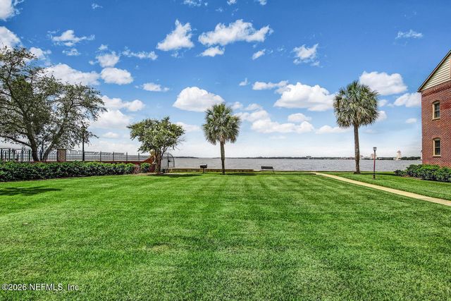 834 CEDAR Street 834, Jacksonville, FL 32207