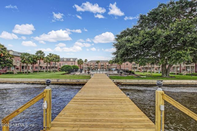 834 CEDAR Street 834, Jacksonville, FL 32207