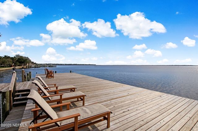 834 CEDAR Street 834, Jacksonville, FL 32207