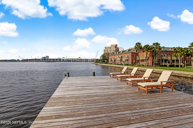 834 CEDAR Street 834, Jacksonville, FL 32207