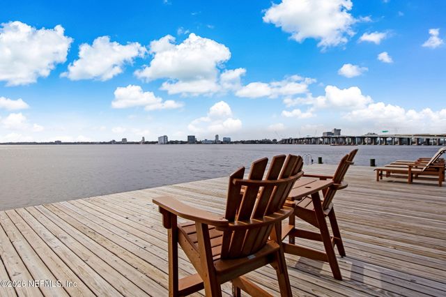 834 CEDAR Street 834, Jacksonville, FL 32207