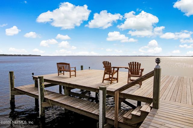 834 CEDAR Street 834, Jacksonville, FL 32207