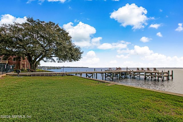 834 CEDAR Street 834, Jacksonville, FL 32207
