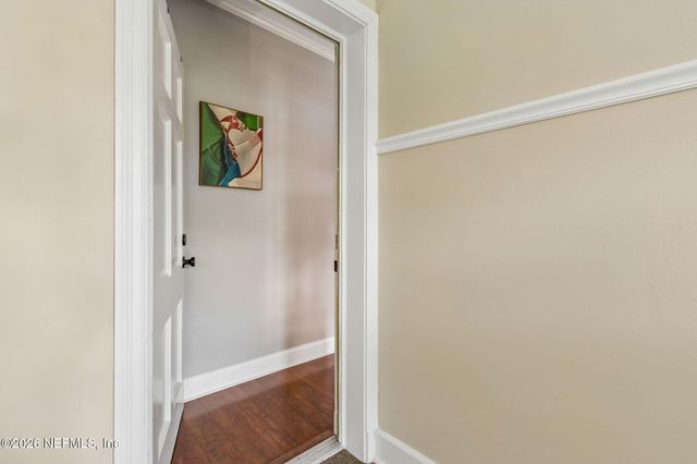 834 CEDAR Street 834, Jacksonville, FL 32207