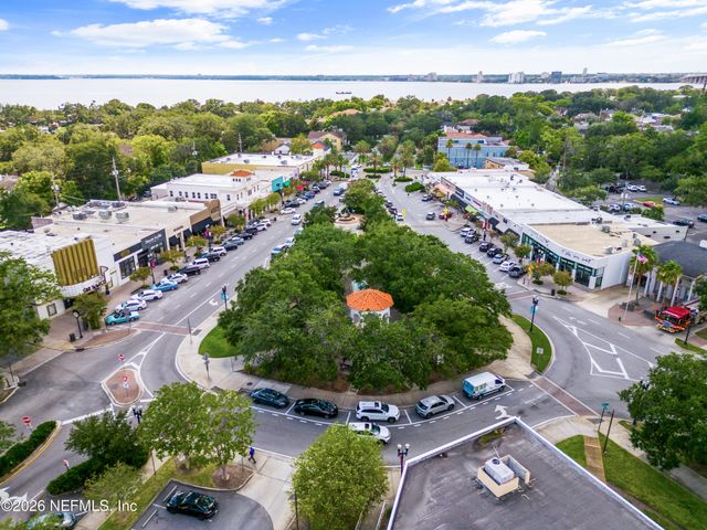 834 CEDAR Street 834, Jacksonville, FL 32207