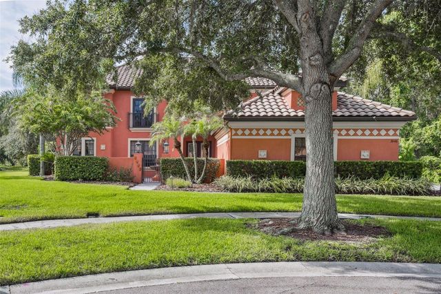 3646 MARBURY COURT, Land O Lakes, FL 34638