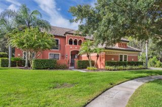 3646 MARBURY COURT, Land O Lakes, FL 34638