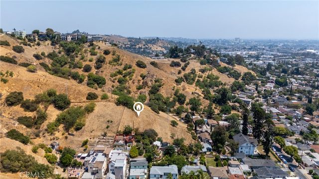 3535 E Thorpe Ave, Los Angeles, CA 90065