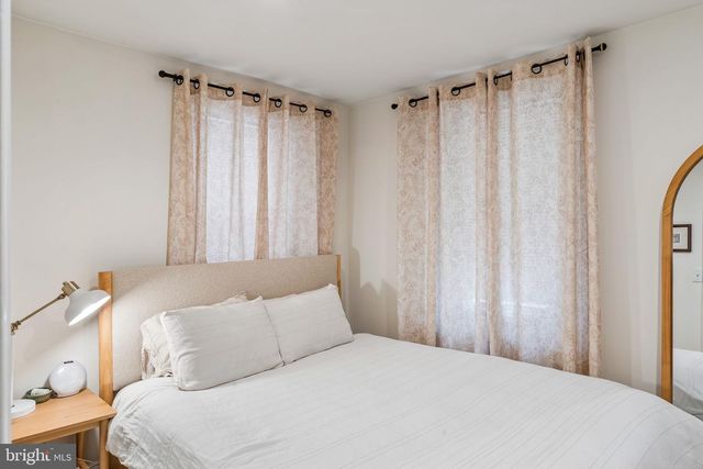 1217 MASSACHUSETTS AVE SE, Washington, DC 20003
