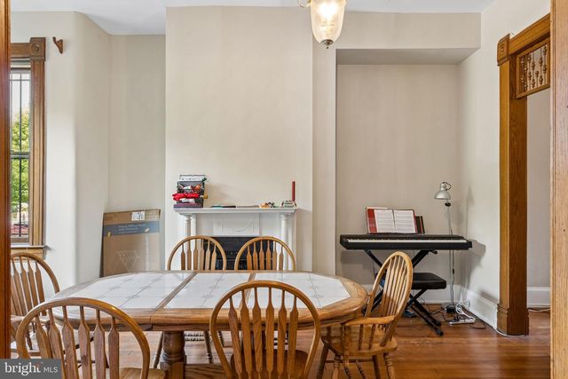 1217 MASSACHUSETTS AVE SE, Washington, DC 20003