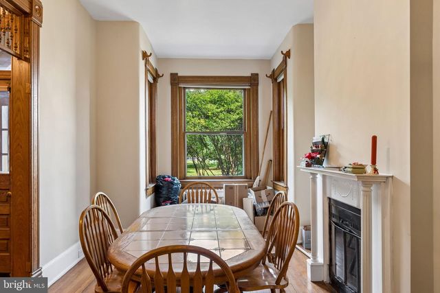 1217 MASSACHUSETTS AVE SE, Washington, DC 20003
