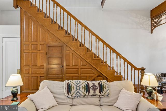 1217 MASSACHUSETTS AVE SE, Washington, DC 20003