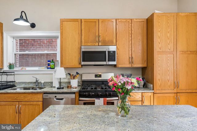 1217 MASSACHUSETTS AVE SE, Washington, DC 20003