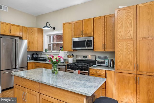 1217 MASSACHUSETTS AVE SE, Washington, DC 20003