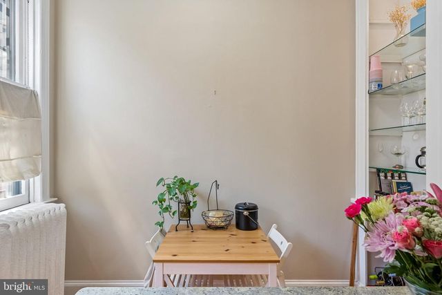 1217 MASSACHUSETTS AVE SE, Washington, DC 20003