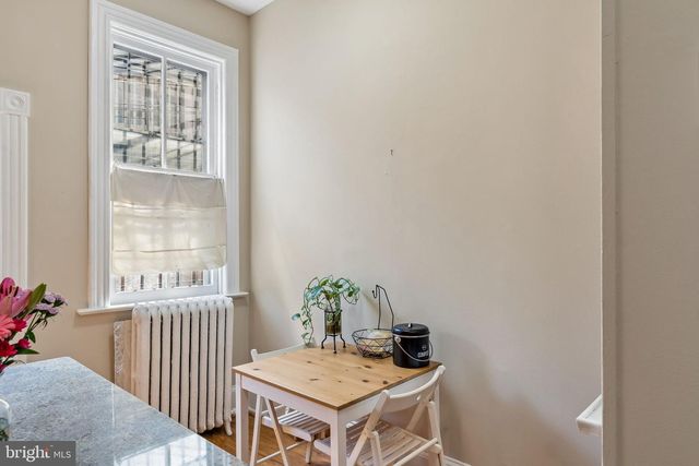 1217 MASSACHUSETTS AVE SE, Washington, DC 20003