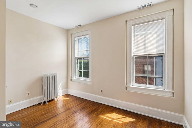 1217 MASSACHUSETTS AVE SE, Washington, DC 20003