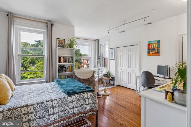 1217 MASSACHUSETTS AVE SE, Washington, DC 20003