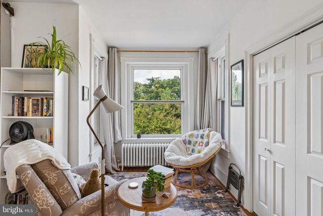 1217 MASSACHUSETTS AVE SE, Washington, DC 20003