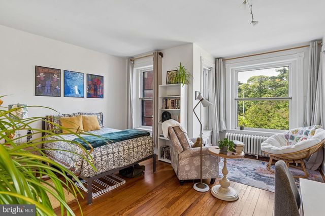 1217 MASSACHUSETTS AVE SE, Washington, DC 20003