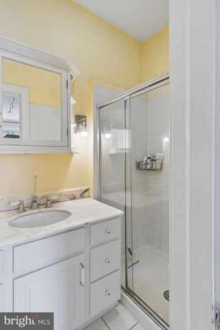 1217 MASSACHUSETTS AVE SE, Washington, DC 20003