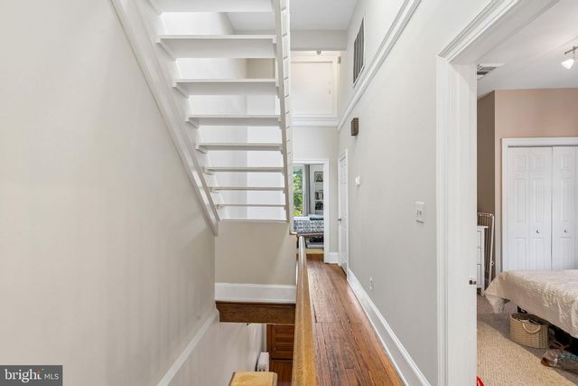 1217 MASSACHUSETTS AVE SE, Washington, DC 20003
