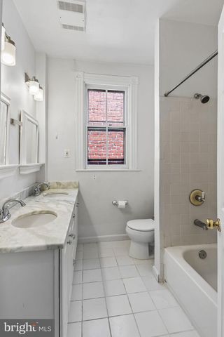 1217 MASSACHUSETTS AVE SE, Washington, DC 20003