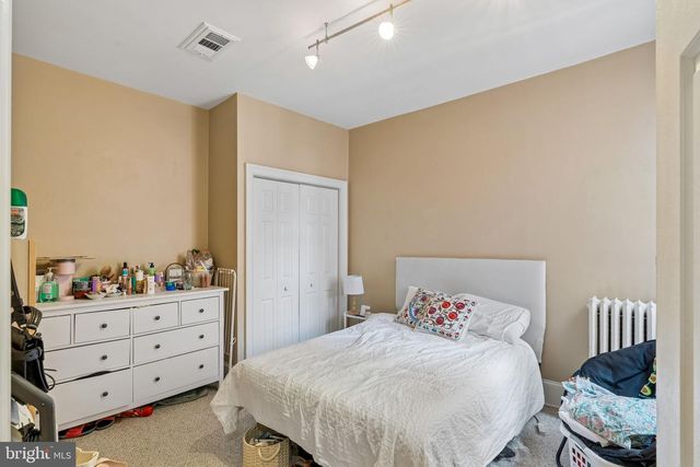1217 MASSACHUSETTS AVE SE, Washington, DC 20003