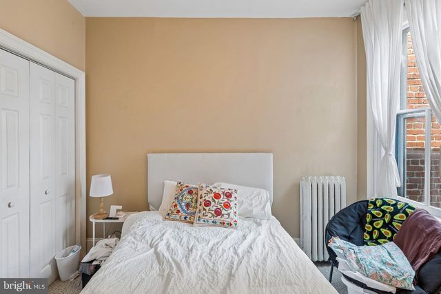 1217 MASSACHUSETTS AVE SE, Washington, DC 20003