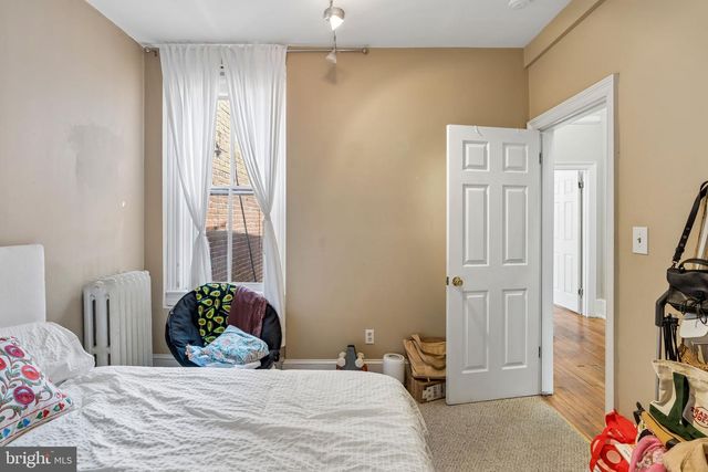 1217 MASSACHUSETTS AVE SE, Washington, DC 20003
