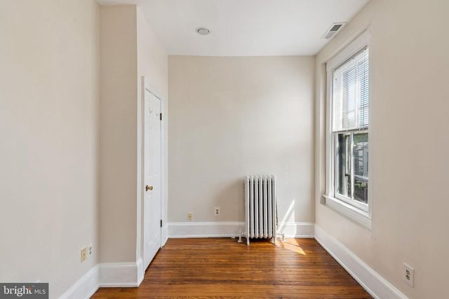 1217 MASSACHUSETTS AVE SE, Washington, DC 20003
