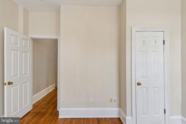 1217 MASSACHUSETTS AVE SE, Washington, DC 20003