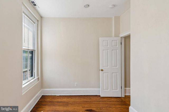 1217 MASSACHUSETTS AVE SE, Washington, DC 20003