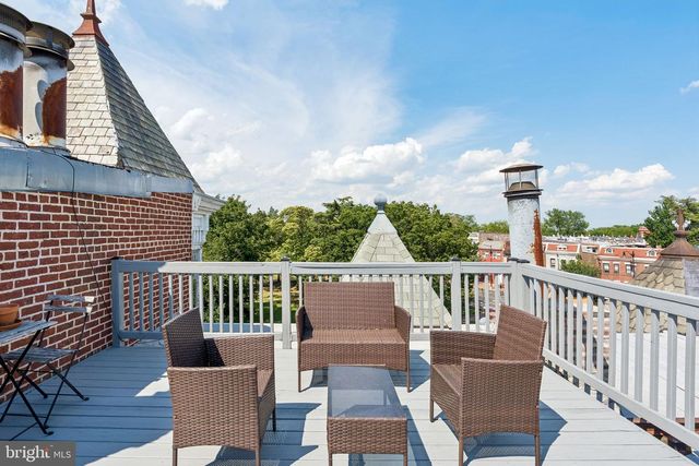 1217 MASSACHUSETTS AVE SE, Washington, DC 20003