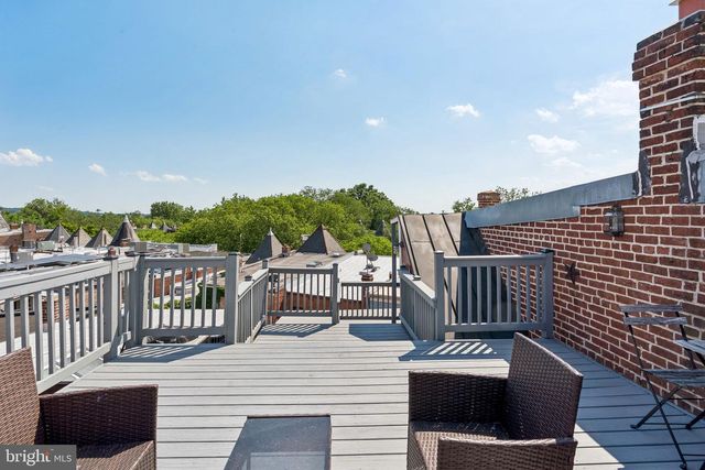 1217 MASSACHUSETTS AVE SE, Washington, DC 20003