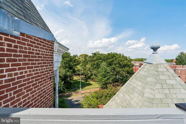 1217 MASSACHUSETTS AVE SE, Washington, DC 20003