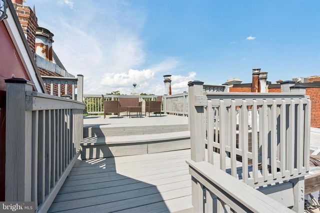 1217 MASSACHUSETTS AVE SE, Washington, DC 20003