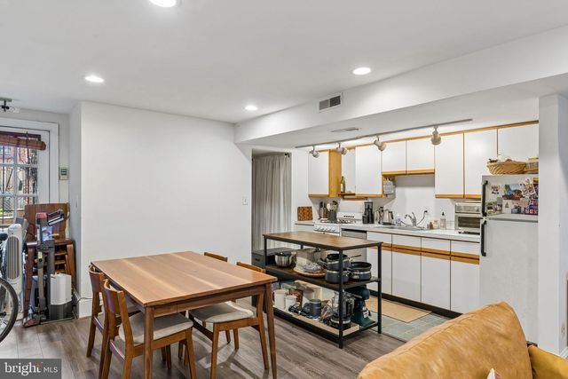 1217 MASSACHUSETTS AVE SE, Washington, DC 20003