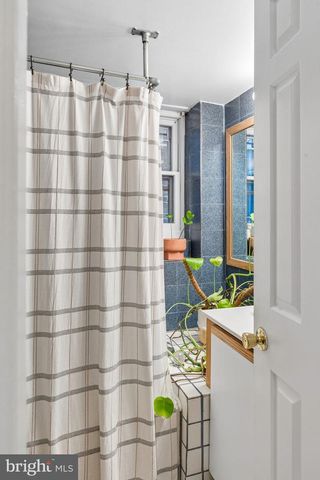 1217 MASSACHUSETTS AVE SE, Washington, DC 20003