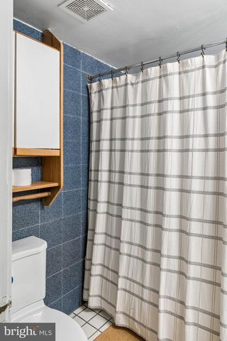 1217 MASSACHUSETTS AVE SE, Washington, DC 20003