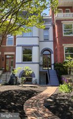 1217 MASSACHUSETTS AVE SE, Washington, DC 20003